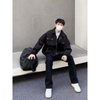 cms/erpbt/backend/web/uploads/erp/collection/images/Men Clothes/YANGJI/EN0150061/img_b/EN0150061_img_b_3